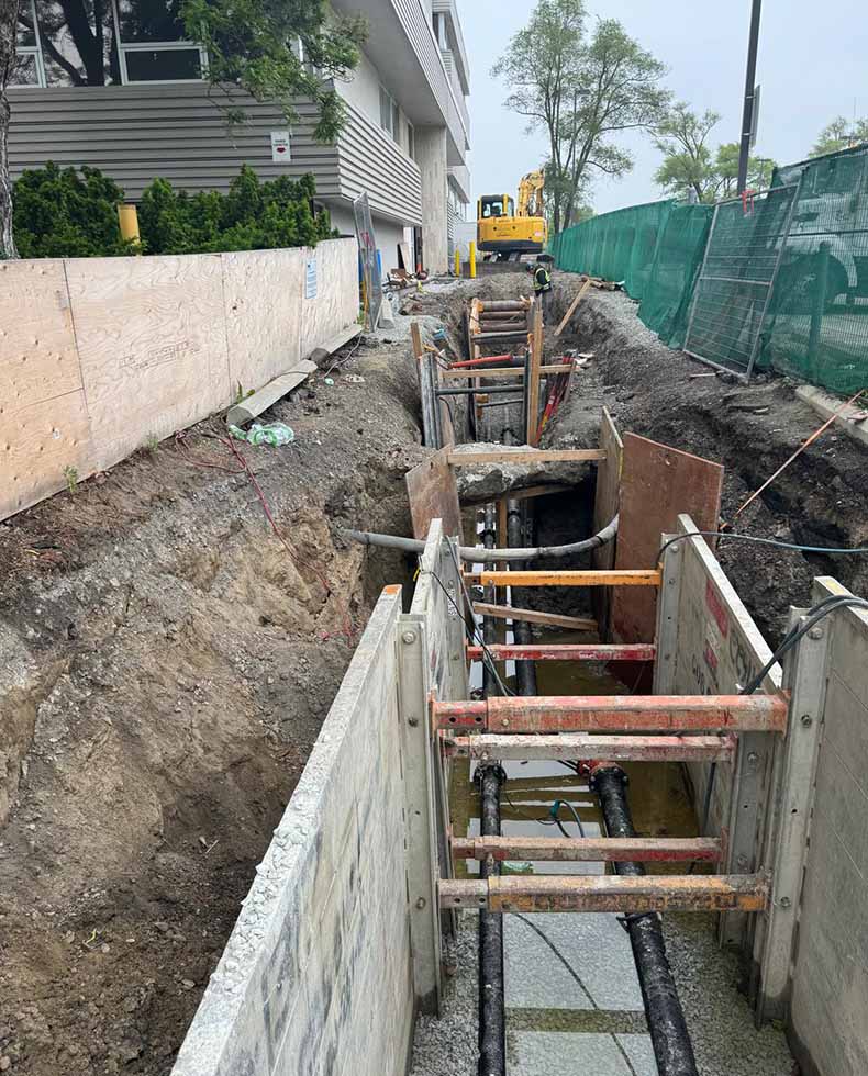 metrolinx-plubing-delta-mechanical